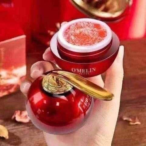 خلطة تبيض الوجه 🫰🏻♥ 

كريم دم التنين للتبيض الفوري والدائمي خلطة دم التنين الحمر

1) تنظيف البشرة بعمق 

2) علاج الكلف والنمش

3 ) غمقان والتهابات 

4) تساعد على تفتيح الوجه وتعالج حروق الشمس

5) علاج بثور الوجه والدهون الزائدة

6) ممتازة جدا جدا للبشرة الحساسة 

7) ممتازة فى تعطير البشرة
 
المنشأ كوريا 🇰🇷💯 

السعر:: ع خاص 

 توصيل لجميع محافظات:: 4


**إذا كنت صاحب هذا الإعلان وتريد حذفه لأي سبب، رجاءا أرسل رسالة إلى الدعم الفني**