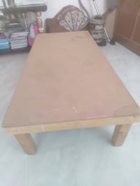 جربايه • ام نفر • بها مجال