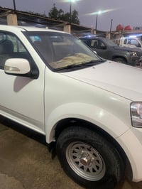 ٢٠٢٣ • رقم بصره الدولي • ماشيه ٧٠٠٠