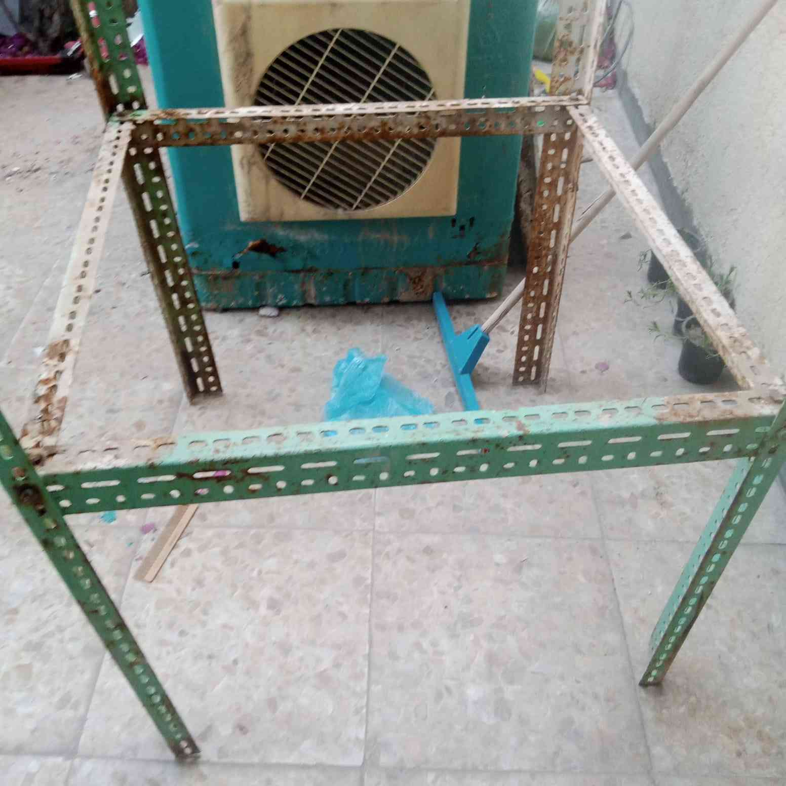 غراض مستعمله للبيع


**إذا كنت صاحب هذا الإعلان وتريد حذفه لأي سبب، رجاءا أرسل رسالة إلى الدعم الفني**