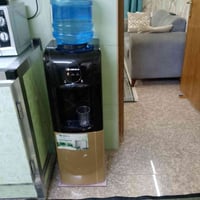 07728156101 قيم واخذ  شراي يتفضل واتساب فقط  عنوان بغداد الكرادة