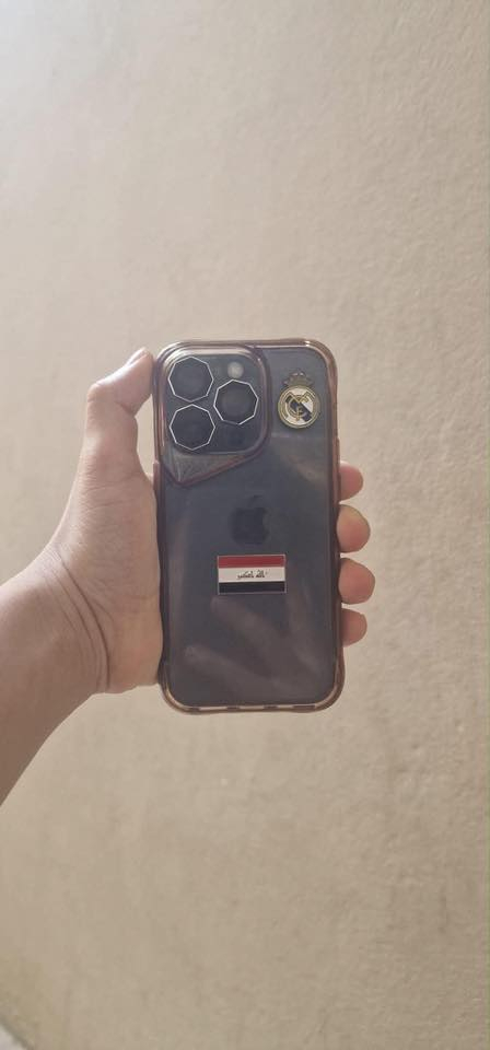 السلام عليكم
ايفون 14برو 

مبدله بيه 

شاشه أو فيس ايدي شغل 

مبدله بيه البطاريه 100

دبل سيم

ذاكره 128

رقم الموبايل ***********

بيه واتساب

السعر 450بي مجال
