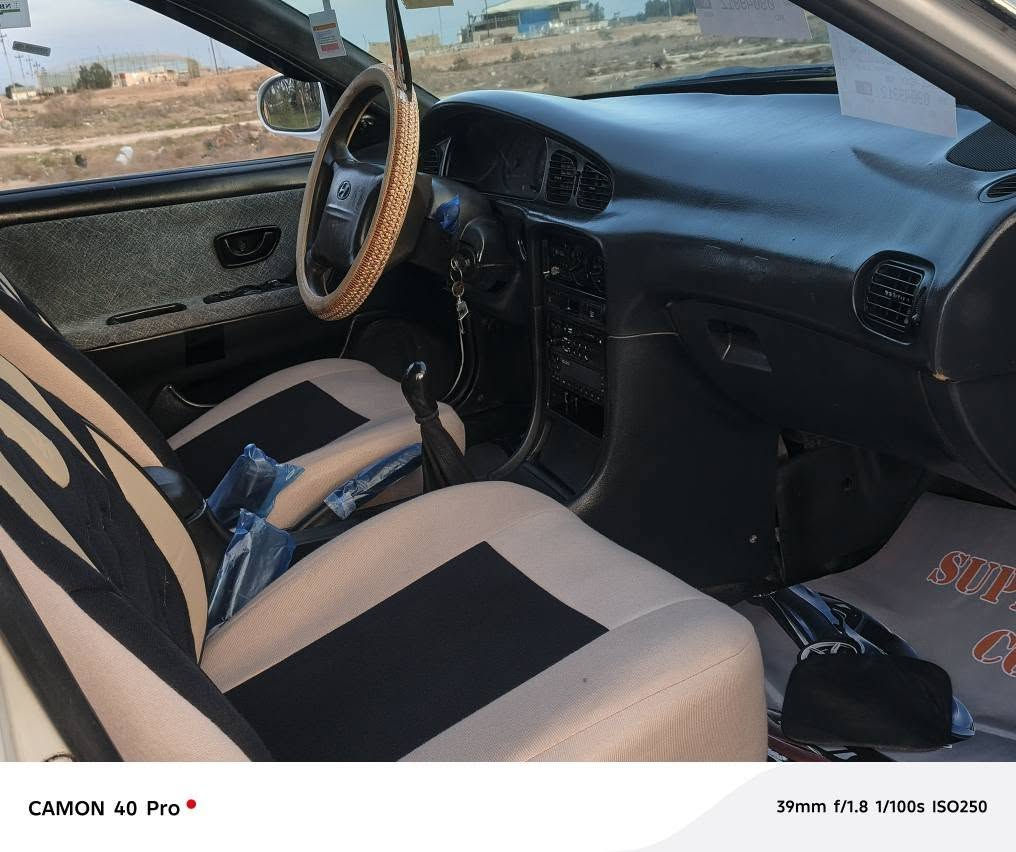 يالله سلام عليكم سوناته البيع مكينه وكير خير من الله صدر امامي خلفي جديد كهرباىياته كولهن شغاله مصبوغه صبغ درجه اولى السياره كولش حلوة وجديده غرفته جديده عارضه 52 الاستفسار الاتصال بل رقم *********** بغداد, العراق
