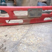 دعامية هينو شيطان لون احمر للبيع  للاستفسار 07764165945