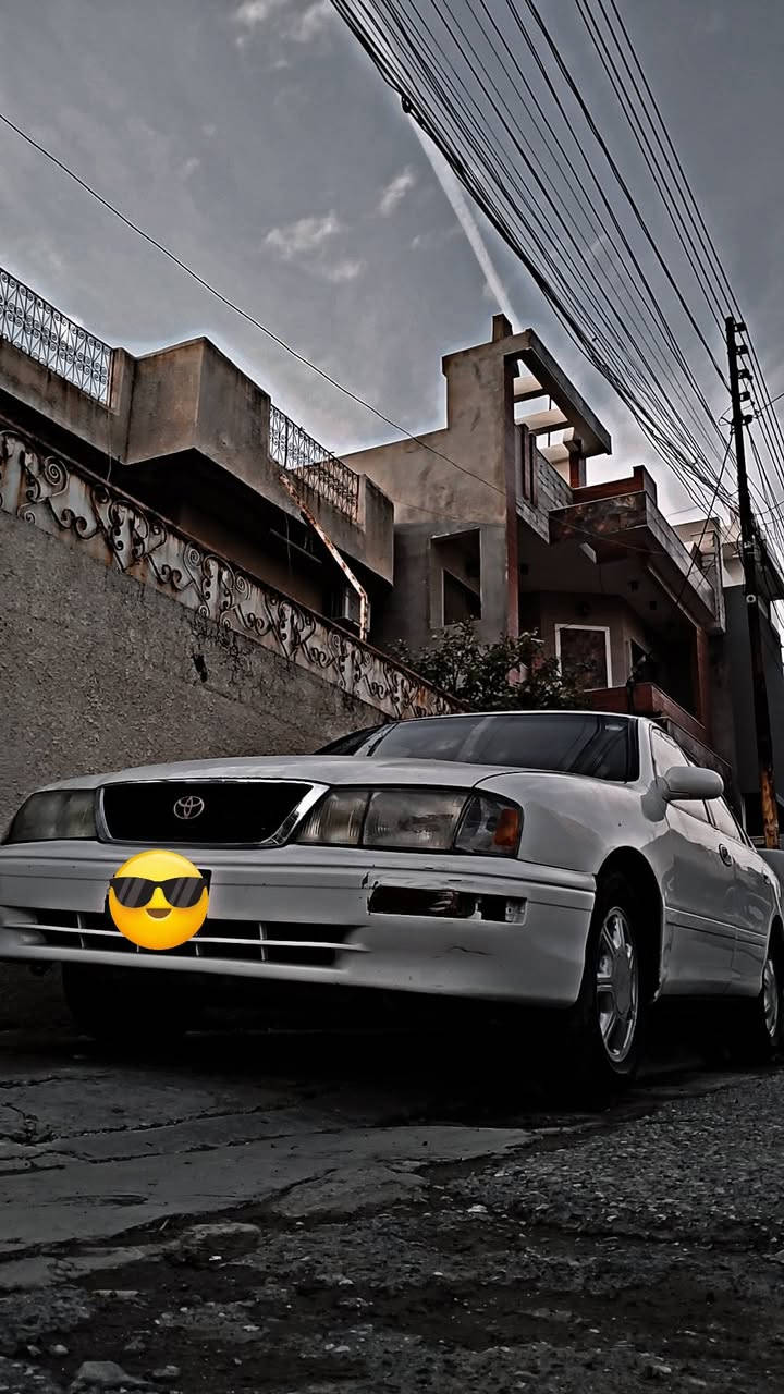 بسم الله الرحمن الرحيم
افلون للبيع 1997
او ترهم مراوس 
السيارة مصبوغة عام جمالية بدون حادث 
السيارة رقم نينوى فحص اخضر+ الشرعي موجود 
مكان السيارة بالموصل 
طالب عليها 47 ورقة وبيه مجال 
وهاذ الرقم 
***********
