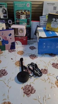 اكسسوارات إلكترونية • توصيل لجميع المحافظات • عرض رمضان