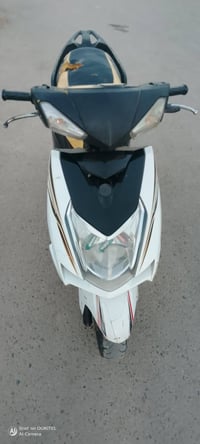 ماكس معدل • ١٤٠ • نضافه