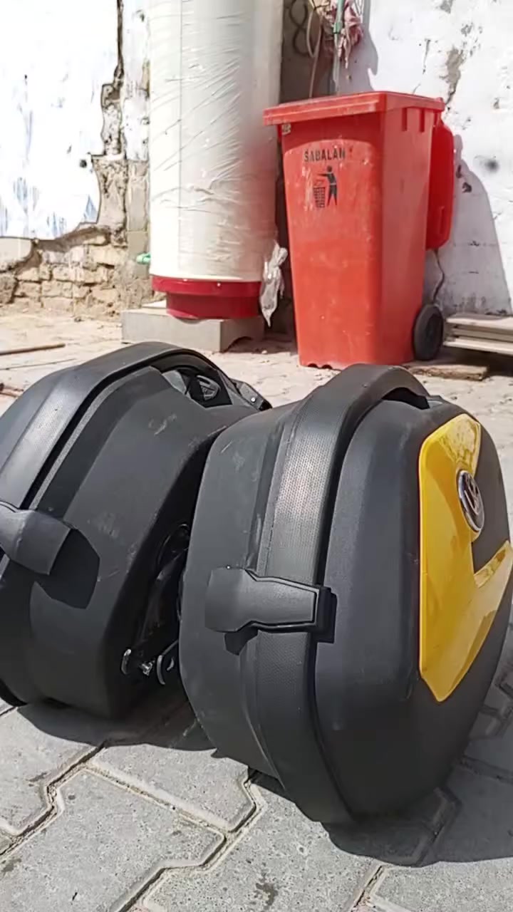 السلام عليكم جنات دايوان للبيع جده بالكيس مكانه بالكوت***********
