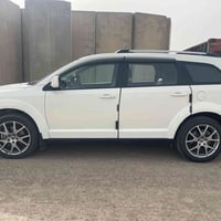 دوج جورني ٢٠١٩ سياره فئه gt سياره وارد امريكي حادثه جاملغ واقل من ربع ...