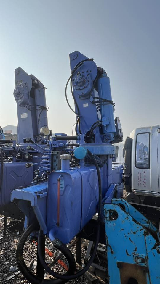 سلام عليكم
كرين اف اكس فول سيفتي مخالف 3 سلاتات 
كفاله عامه من كلشي مكاني بصره ***********
