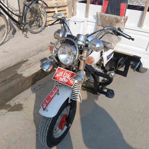 سلام عليكم وين اليدور وكيل ستوته موديل 20اوراق اصولي محرك 25مبدل كلجات ستوته توه معمره كله جديد ورك جديد تواير جدد باتري جديد كهربايات جدد ضفير جديد سعر خاص لمو شراي لا يراسل ويضل يسئل رقمي باقي تفاصيل ***********وتساب
