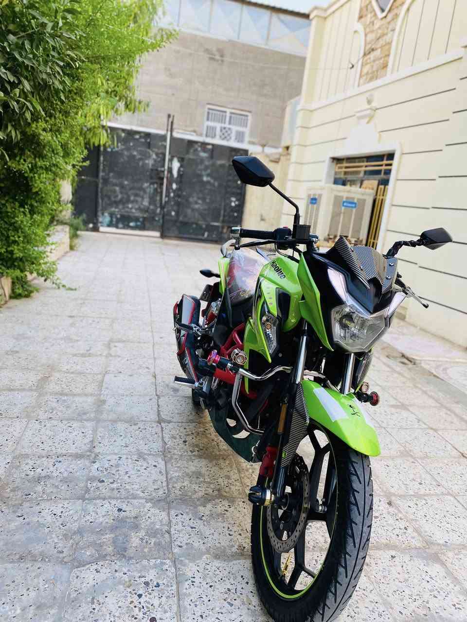 السلام عليكم هاوجي دي اف البيع موديل ٢٠٢٠ مسجل سنوية وكامل لون اخضر نضيف مثل ما بصورة للبيع السعر ١٨


**إذا كنت صاحب هذا الإعلان وتريد حذفه لأي سبب، رجاءا أرسل رسالة إلى الدعم الفني**
