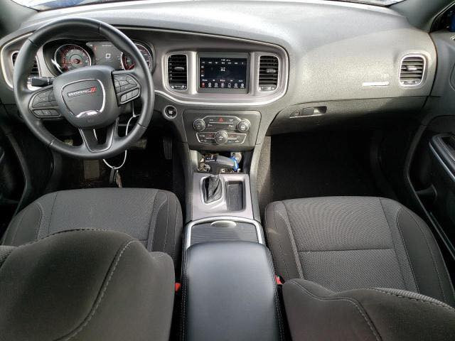 دوج جارجر٢٠٢٢ SXT
محرك 6 سلندر 3600

مكينة كير مكفولات بشرط

سياره حيل حلوة ونظيفة 

ماتحتاج مصرف جاهزة من كلشي

نوع الحادث كسر دعاميه امامي بدون ايرباك فقط طلع بيها دبل كود البوب الخلفيه والباقي مكفول

ماشيه٤٠

السعر 240

مواصفات 

 شاشة للتحكم في ايعازات السيارة

تحكم ستيرن جهتين

طقم تاير جديد

تبريد قطعتين امامي خلفي

 سستم صوت متكامل

كشنات كهرباء السايق

 مانع انزلاق

 بصمة ابواب

تشغيل عن بعد

 منافذ USB امامي خلفي

كشنات حضن

حساس خلفي اصل

العنوان الدوره

رقم الاستفسار***********
