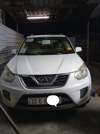 تيكو موديل 2013 ارقام انكليزي باسمي  تحويل مباشر  سياره كير مكينه صدر ...