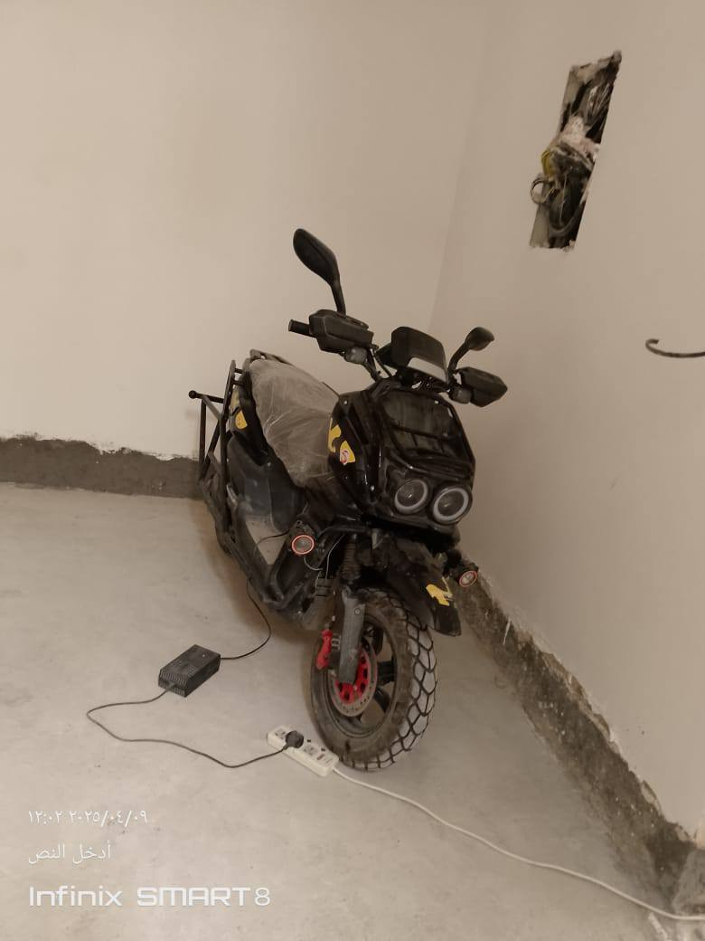 للتواصل ***********
