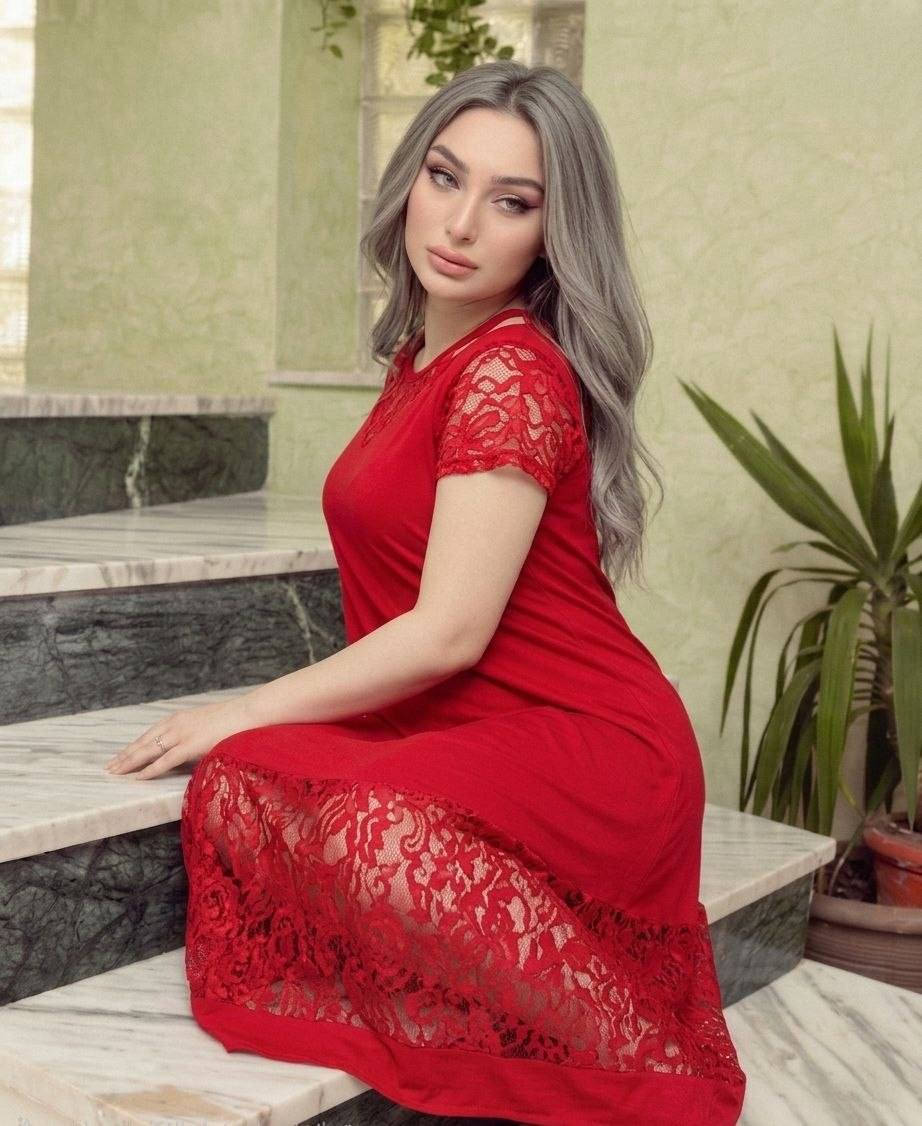 شلحه زبده  فالينه 
توصيل داخل بسمايه الف دينار 
توصيل محافظات 5الف 
***********
