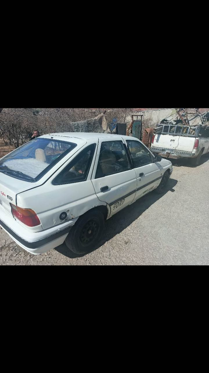 فؤرت مؤدئل ١٩٩١ رةقةمو سةنةوي نوئ    بةناو كردني بةشةرتة گئري بةشةرت كارةبايةتي مةزبوتة مةكينةكةي قيجةك دوكة ل ئةكات سةحري ٢٢مةحامةلةيةكي برايانة *********** شوئن .شةقلاوة شقلاوة, أربيل
