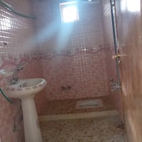 ام الخيل الثالثة • ٣٠٠م • ٤ غرف