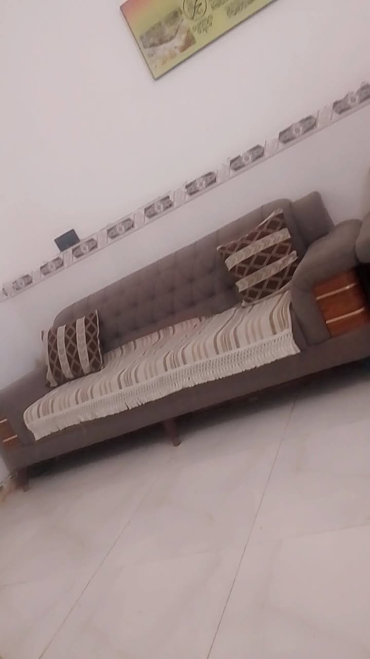 تخم للبيع تركي للاستفسار مراسلة الصفحه


**إذا كنت صاحب هذا الإعلان وتريد حذفه لأي سبب، رجاءا أرسل رسالة إلى الدعم الفني**