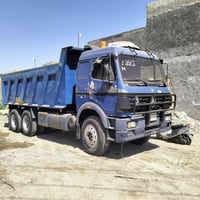 سياره للبيع  مديل 92 مكينه 44 كير 210مجموعه نص سياره جاهزه لشغل ‏‪0786...