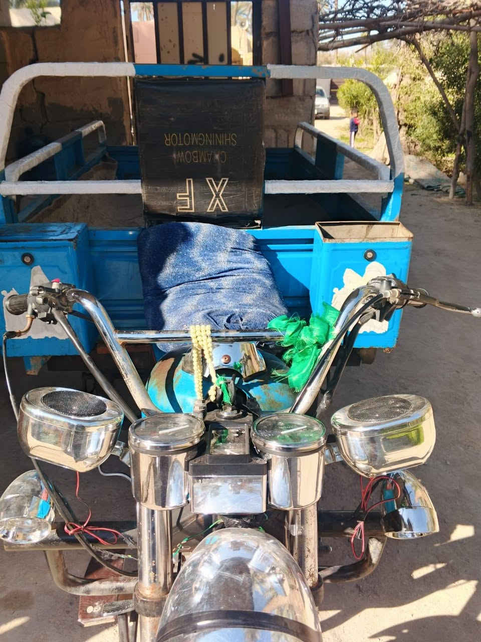 2021مكينه 2026 وكيل حسين 
ب1500بيها مجال كربلاء حي السلام مقابل التانكي 
***********
