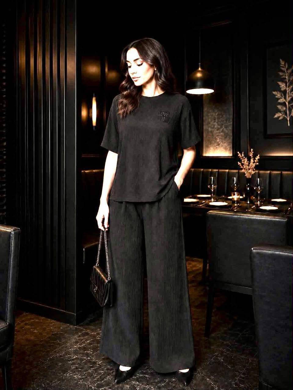 تراك نسائي 
قماش لنن 
القياس : XL-2XL 
السعر : 8 الاف


**إذا كنت صاحب هذا الإعلان وتريد حذفه لأي سبب، رجاءا أرسل رسالة إلى الدعم الفني**