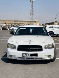 ٢٠١٠ • ٦ سلندر • دواخل جديدة