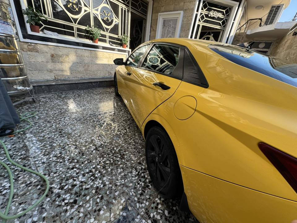 السلام عليكم انترا موديل 2021 حادثه جاملغ لأيسر شبر بدون ضربت دواخل السياره ليبر واحد بدون قطعت تبديل محرك 2000 دوش كير ايتي حساسات لإدارات شاشه جبيره تشغيل عن بعد بصمه بيبان تحكم ستيرن جيهتين دتفئه تبريد تخم تاير حداديه جديده مصفره هيئه و غرامات و سنويه ل28 سياره ماشيه 93 مكاني بغداد ***********
