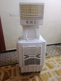إلكترونيات • غير محدد