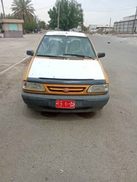 سايبه للبيع سنويه تفاصيل وجهيه بيه مستمسكات راعيه يمي بس مواصله ابيعلك...