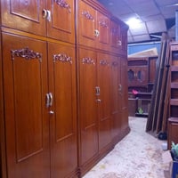 كاونتر فول • نضيف • رمادي الملعب