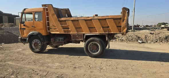 سلام عليكم البي لبيع مديل ٧٥ ومسجل بل سنويهة٩٢ مكينه ثمانيه كير ١١١ اكسنت جيف رقم صاحب السياره ***********
