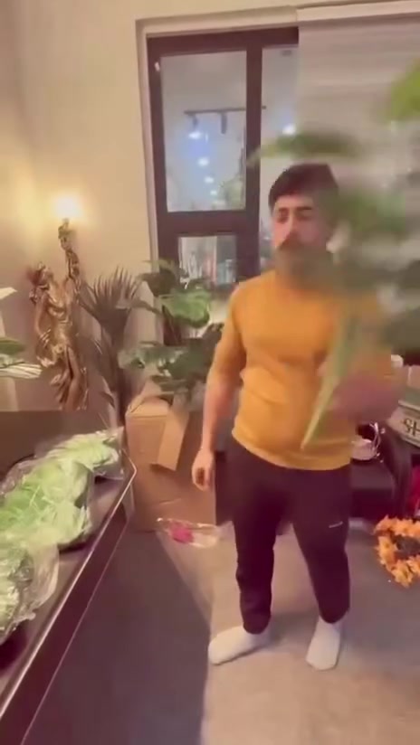 اهلا بكم 
جملة فقط
متوفر خدمة التوصيل 
 ***********
***********
رابط قناة تلكرام
https://t.me/DOV0AwEd0IAzZjRi
رابط كروب وتساب
https://chat.whatsapp.com/Gon8Dpz44ag1WB5fQZfczO?mode=gi_t
