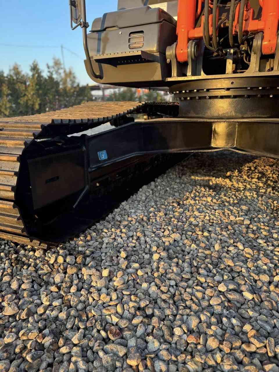 بسم الله الرحمن الرحيم 
عــــلئ بـــركة الله …

-يتوفر لدئ معرض الصمد 

للتجارة العامة وتجارت ألاليات الثقيلة

#ZAXIS_2014_Z3_200_HITACHI

#بحالةالزيروو حصراً من أرض اليابان 🇯🇵

#زنجيل  بلادي حدادية نظافه1/1✅

#عدد ساعات العمل4578

 #دخول جديد وارد اليابان🇯🇵✅

 #فول مواصفات كفاله🥇.

#منفيس بأسم الشركة التابعه لنا🇯🇵

#اسعار مناسبه جداً سارعو بالحجز✅

#كفـالة عامة فـول مواصفات 🇯🇵🏆•

#دخول جديـnewــد نظافة 1/1 جاهـزه /

#الـــعنوان بابل الشوملي طريق الحولي 📍.

الأستفسار ***********📞

الأستفسار ***********📞  

(رقــم الاعلان278✅)
