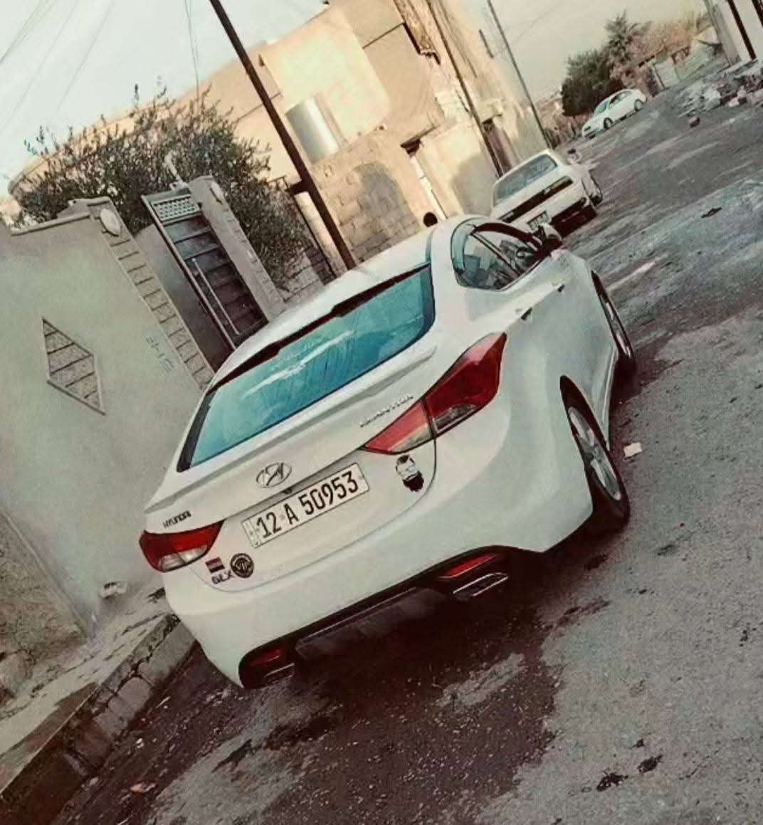 النترا مظله 2014 مواصفات فول من عدا البصمه رقم نينوى شرطه تحويل ***********
