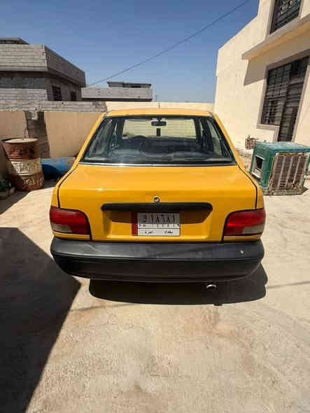 سايبا ٢٠٠٨ للبيع 
***********
١٩ وبيها مجال
