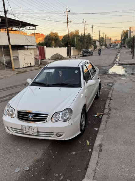 سي كي موديل 2013 سنويا 2027 السعر 50 وبيها مجال 
للتواصل على الرقم *********** /***********
