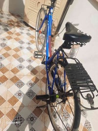 نضيف • موديل ١٩ • حجم ٢٦