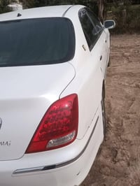 ماجستا ادوات للبيع سياره حلوه وأحلى من الصور كير وميكنه مكفولات تخم تا...