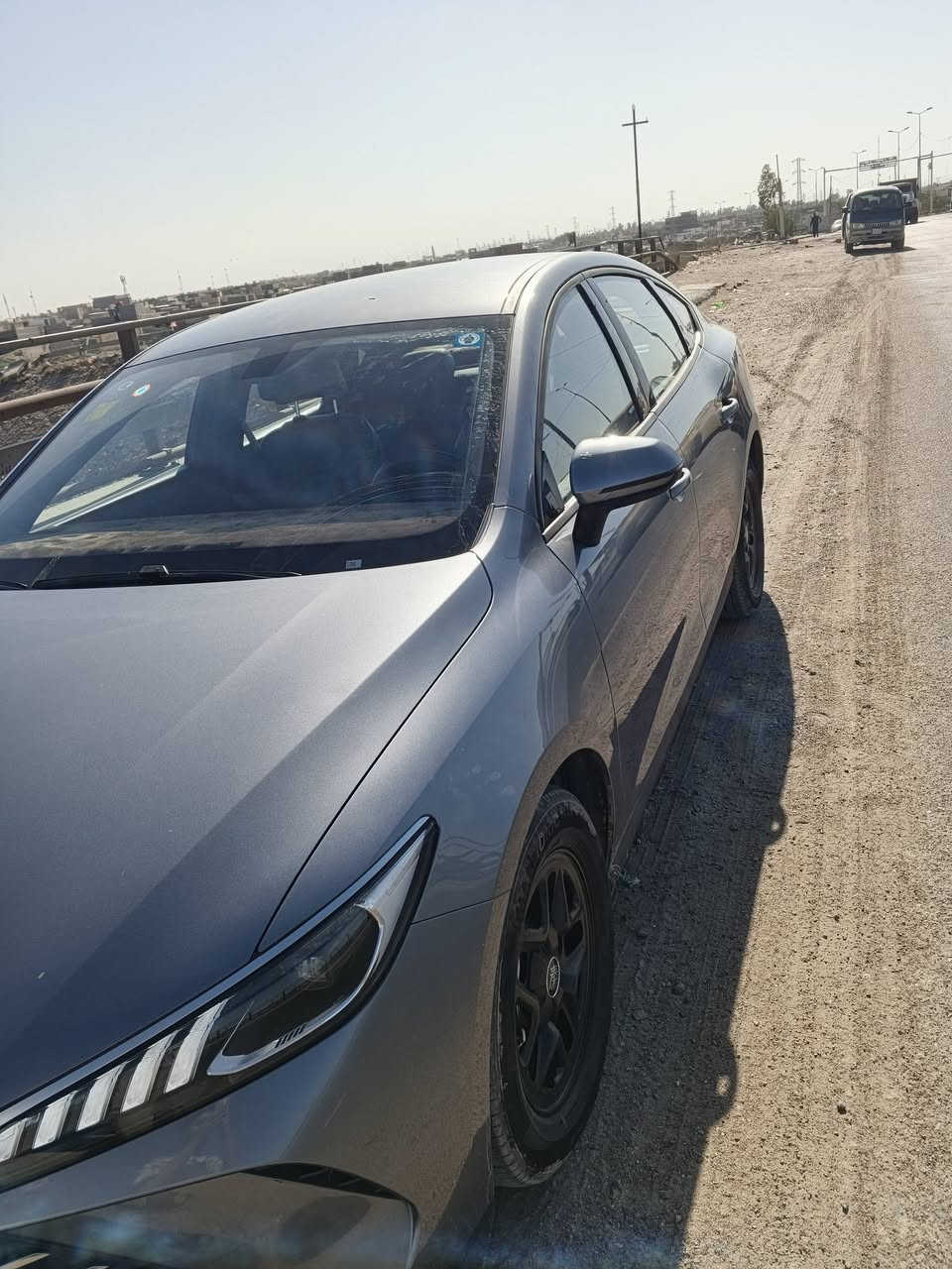 السلام عليكم كن بلاس للبيع داخل زيتوني رقم بغداد ماشيه مجموع 45 الف بيها رصعه خفيفه بل جنطه مثل مموضحه بل صوره السعر شده عشره قفل بدون عمله مكان السياره بغداد الكرخ
لاستفسار واتساب فقط ***********

