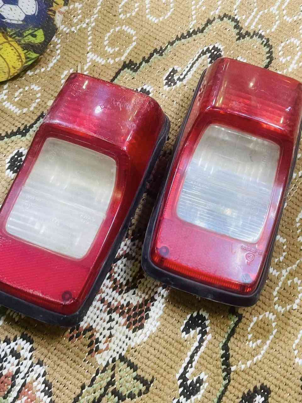 غراض تكتك نضيفات سعر مناسب وشرط نضافه اي خلل ما بيهن تفحص يالله تاخذهن وسعرهن مناسب
***********
