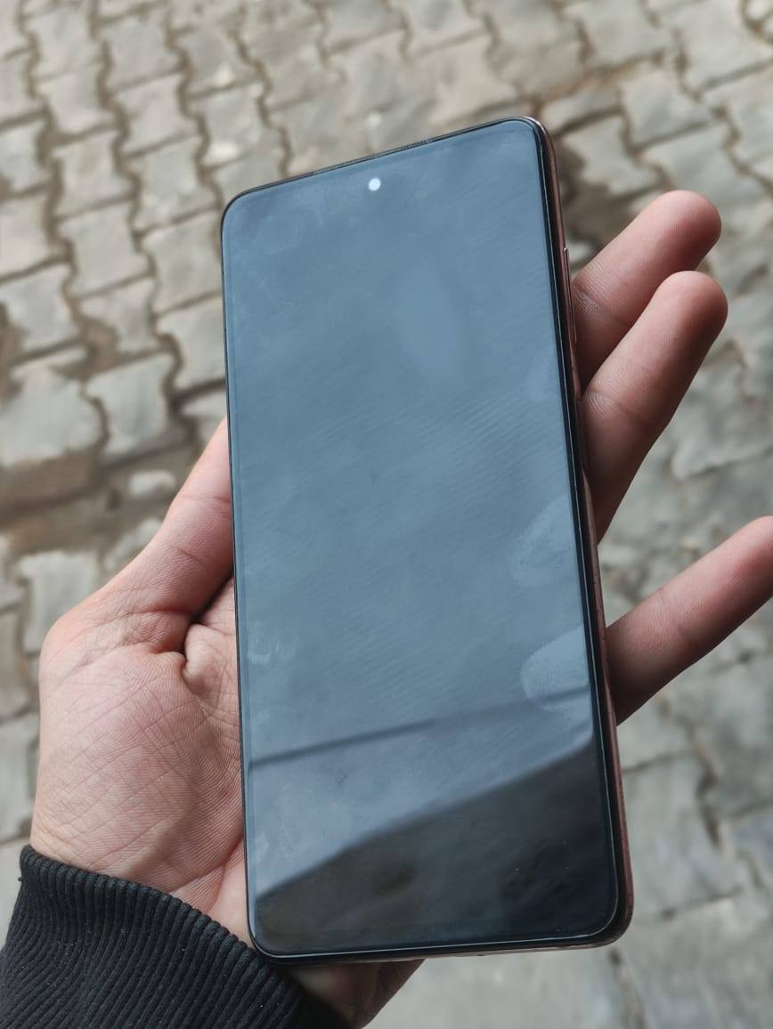 شعدك ايفون مراوس نزل💕


**إذا كنت صاحب هذا الإعلان وتريد حذفه لأي سبب، رجاءا أرسل رسالة إلى الدعم الفني**