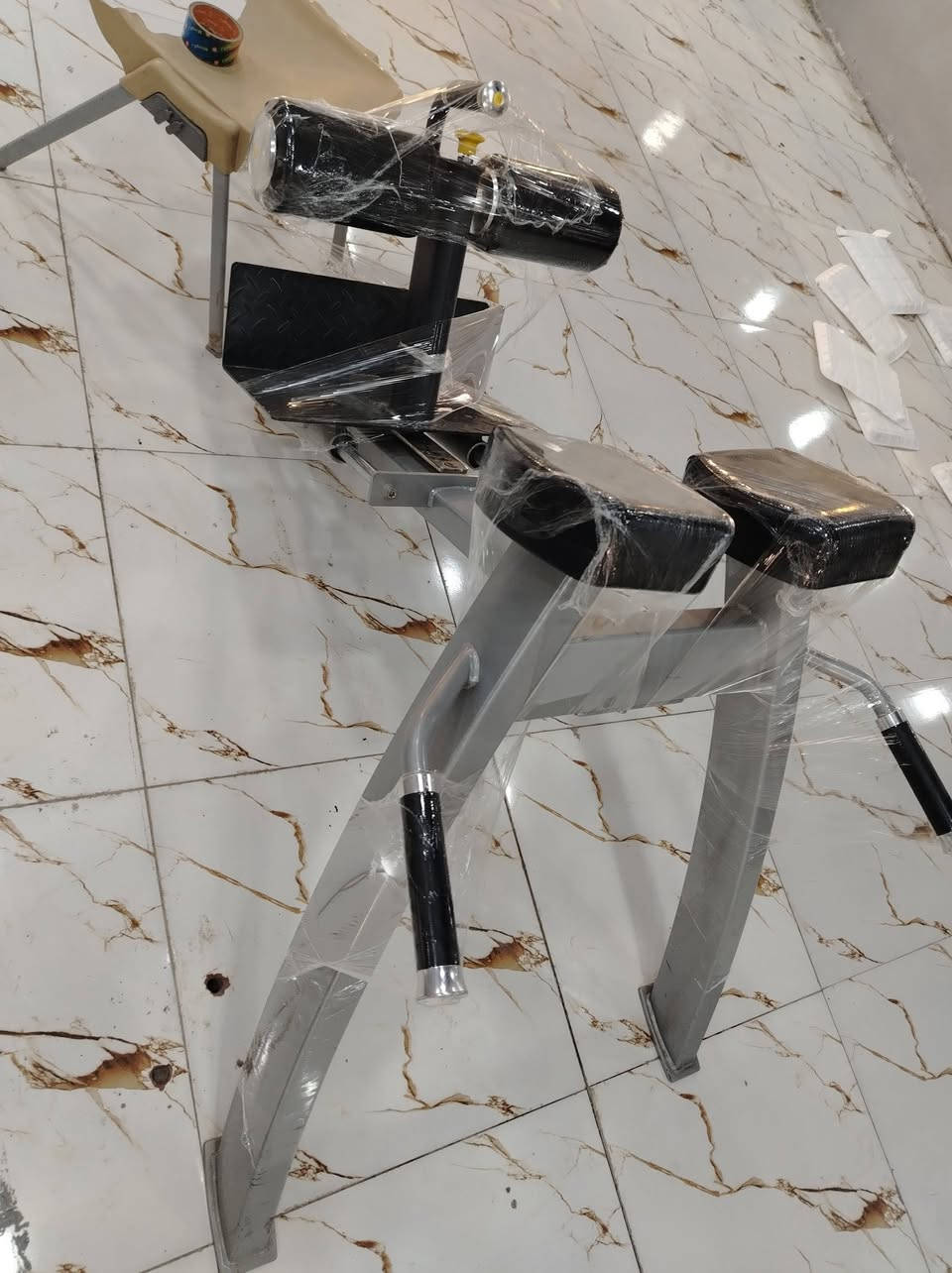 مكان ميسان العمارة
***********

