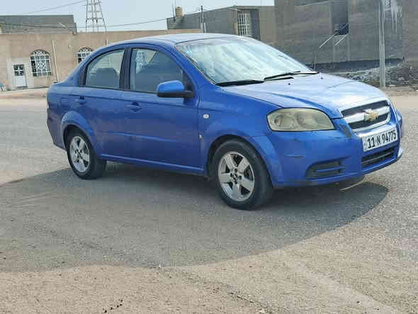 كير مكينه كفاله تبريد تخم تاير جاهزه

حداديه كهربائيات جاهزه

تبريد ثلج منضومه جديده

السعر 60 وبيها مجال للشراي 

. 

/ ***********
