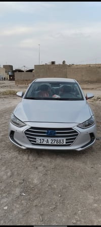 النترا خليجي • ٢٠١٧ • مكينة وكير كفالة