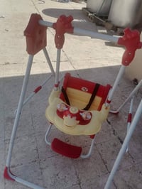 ديدية طفل • جديدة • تواصل خاص