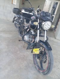 هايوشة ٢٠١٩ • محرك أصلي • بلدي