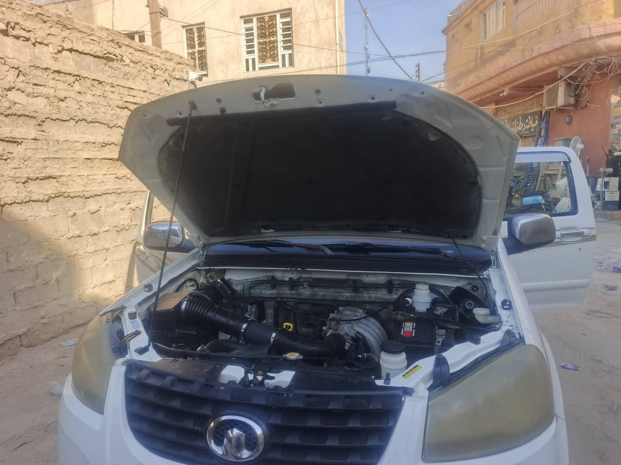السلام عليكم بيكم اكريتبل موديل 13
رقم بابل الاستفسار ***********
