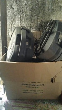 جنط للبيع كلشي بيهن شغال الي يريدهن يتصل واتساب07730237406