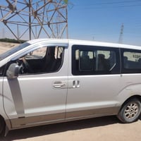 ستاركس 16 • كفاله عامه • الزبير